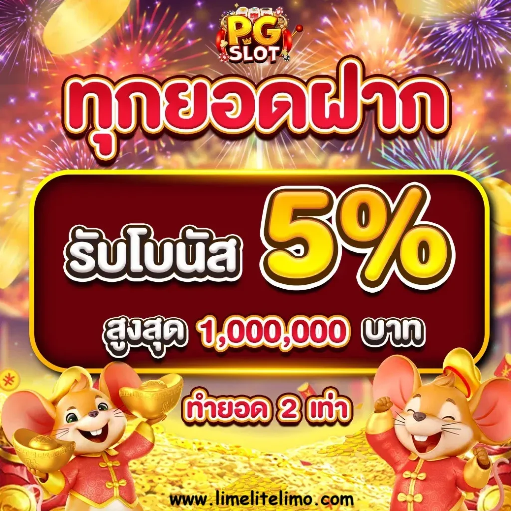 สล็อตเกมแตกง่าย