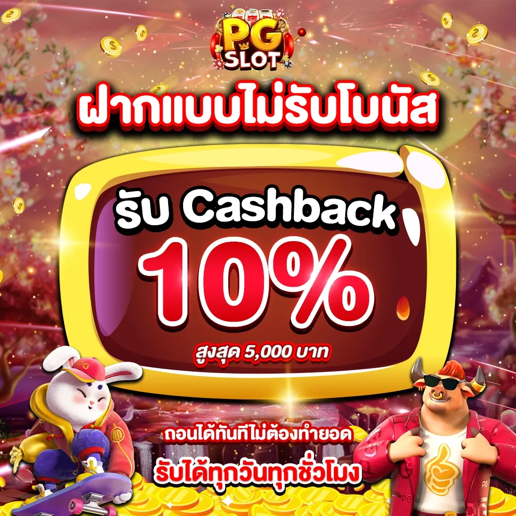 สล็อตเกมแตกง่าย