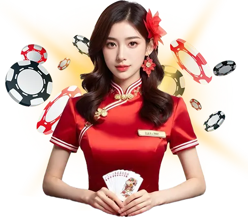 เกมส์สล็อตแตกง่ายที่สุด