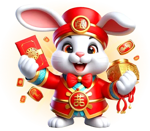 เกม ส ล๊ อ ต แตก ง่าย